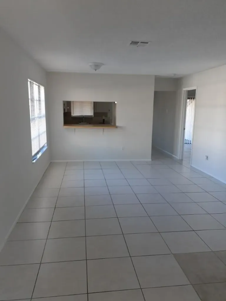 269 SW Sterret Circle Port St Lucie FL 34953