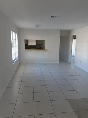 269 SW Sterret Circle Port St Lucie FL 34953
