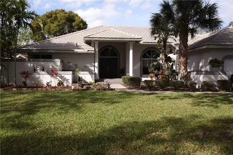 6483 NW 43rd Court Coral Springs FL 33067