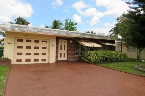 5802 NW 87th Way Tamarac FL 33321