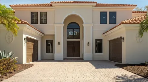 921 NW 118th Lane Coral Springs FL 33071