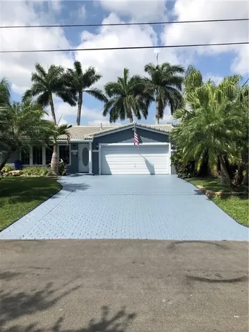 661 SE 18th Avenue Pompano Beach FL 33060