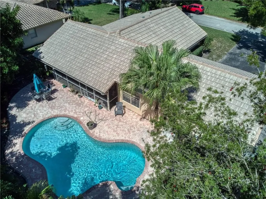 10724 NW 19th Street Coral Springs FL 33071