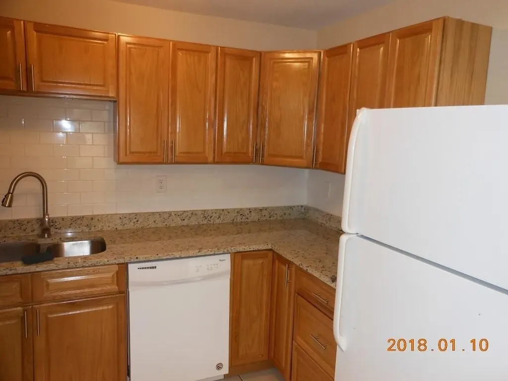215 NW 6th Avenue Boynton Beach FL 33435