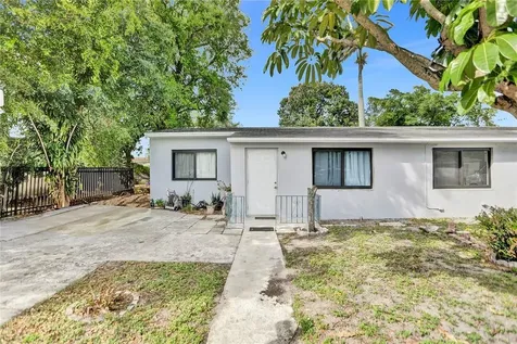 2251 NW 94th Street Miami FL 33147