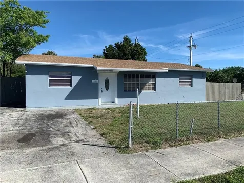 861 NE 52nd Street Deerfield Beach FL 33064