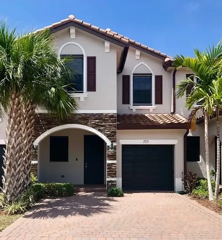 2715 NW 55th Avenue Margate FL 33063