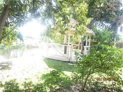 1010 SW 55th Avenue Margate FL 33068