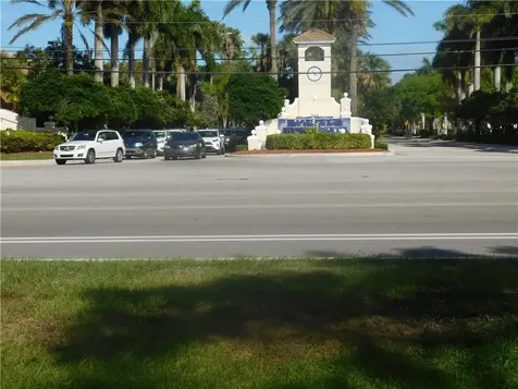 5341 Flamingo Place Coconut Creek FL 33073