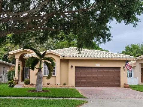12241 Natalies Cove Road Cooper City FL 33330
