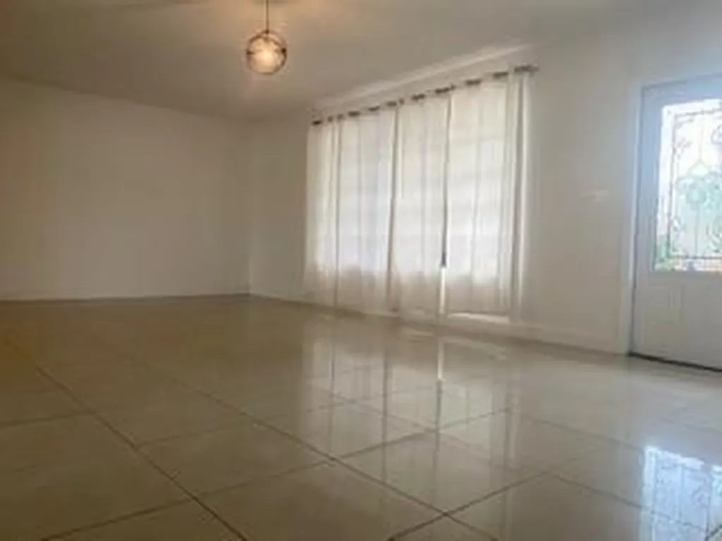 1500 NW 122nd Avenue Pembroke Pines FL 33026