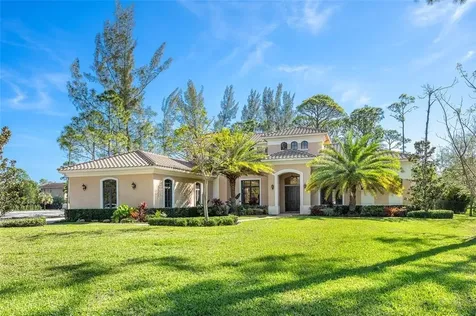 6816 NW 63rd Way Parkland FL 33067