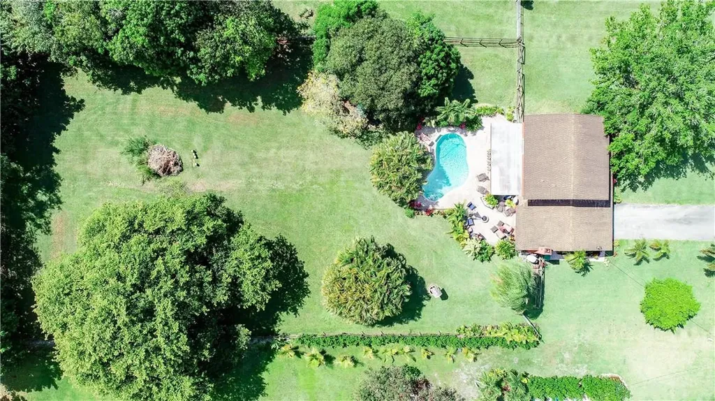14920 SW 21st Street Davie FL 33326