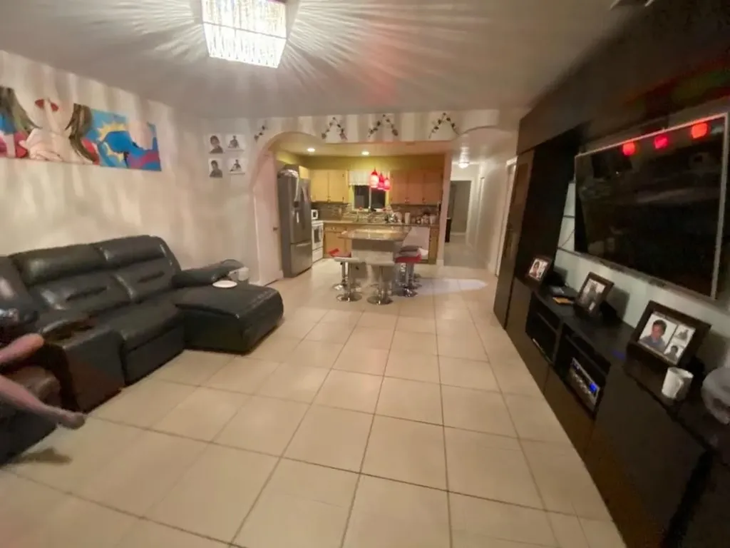 22193 SW 62nd Court Boca Raton FL 33428