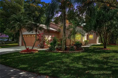17810 NW 19th Street Pembroke Pines FL 33029