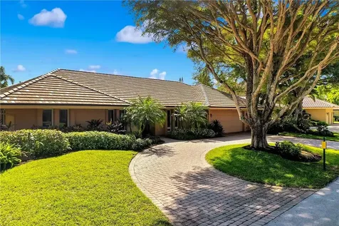 200 NW 130th Avenue Plantation FL 33325