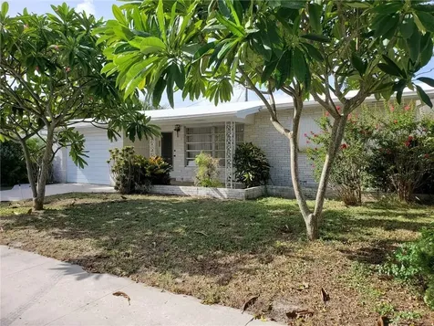 1331 Flamingo Drive Lantana FL 33462