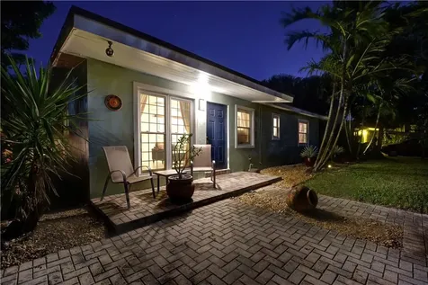 2832 NW 3rd Avenue Wilton Manors FL 33311