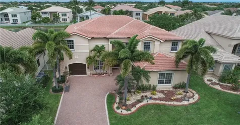 18553 SW 49th Street Miramar FL 33029