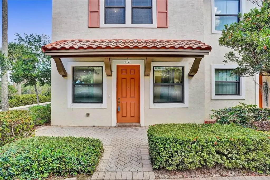 3351 NW 126th Avenue Sunrise FL 33323