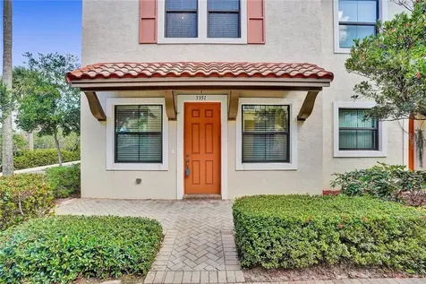 3351 NW 126th Avenue Sunrise FL 33323