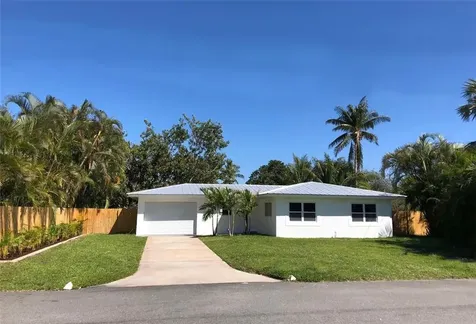 1264 Gondola Court Boynton Beach FL 33426