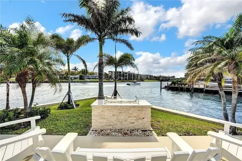 1590 SE 8th Street Deerfield Beach FL 33441