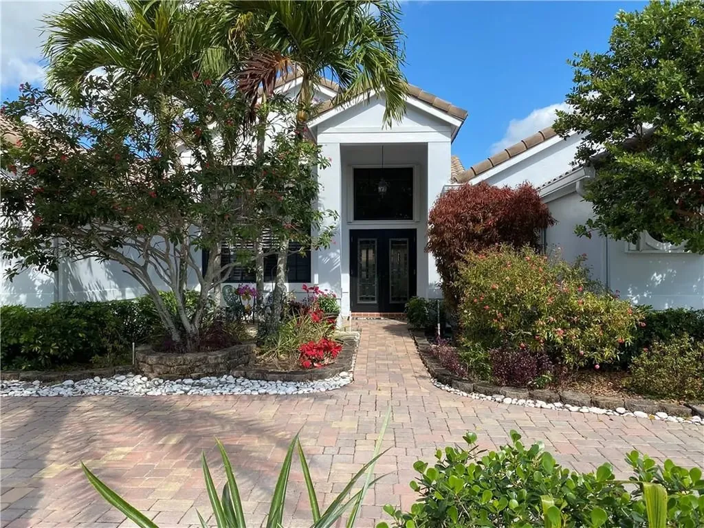 2811 Morning Glory Lane Davie FL 33328