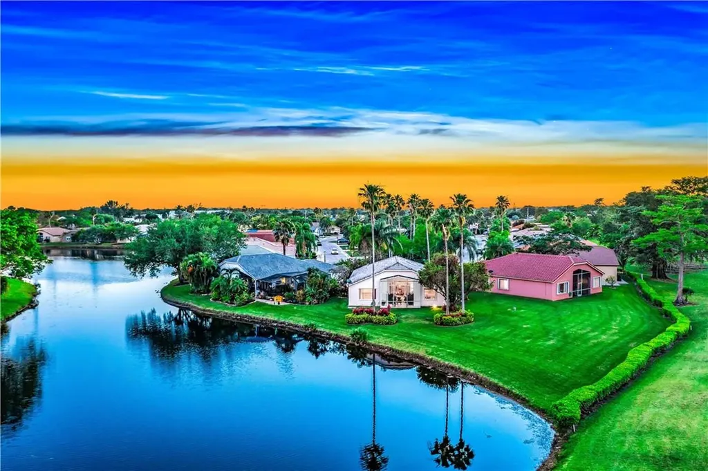 8685 NW 76th Place Tamarac FL 33321