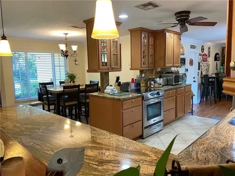 6281 SW 5th Court Plantation FL 33317