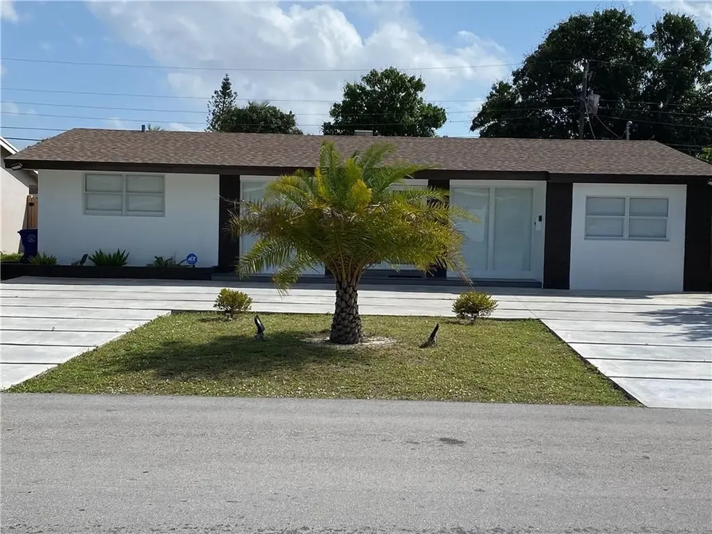 7770 Ramona Street Miramar FL 33023