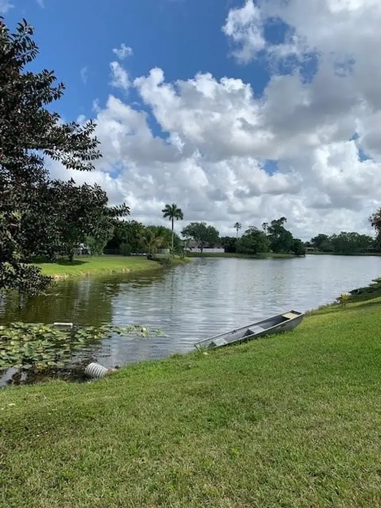 2579 NW 121st Drive Coral Springs FL 33065