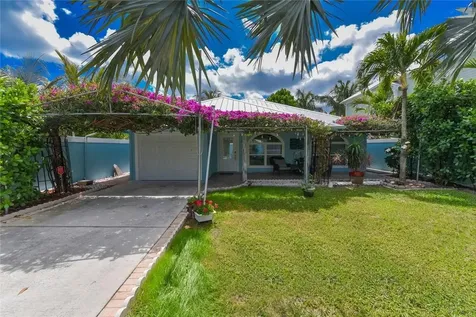 9182 SE Apollo Street Hobe Sound FL 33455