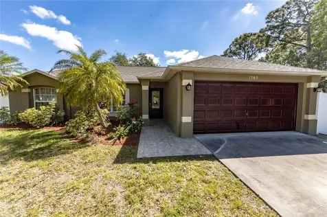 1565 SW Hibiscus Street Port St Lucie FL 34983