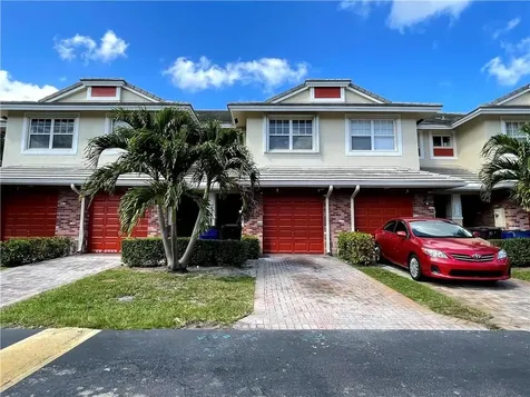 3361 NW 29th Court Lauderdale Lakes FL 33311