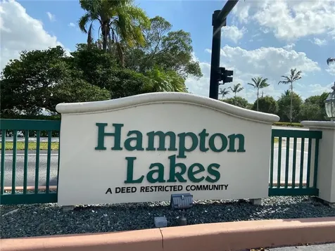 213 SW 159th Way Sunrise FL 33326