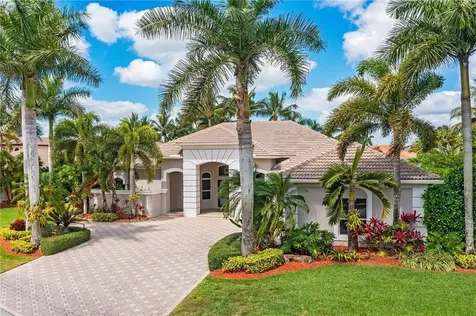 12463 Brookwood Court Davie FL 33330