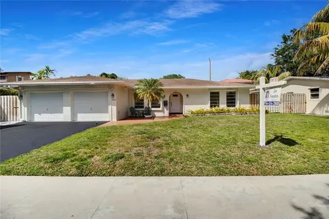 8931 SW 49th Court Cooper City FL 33328