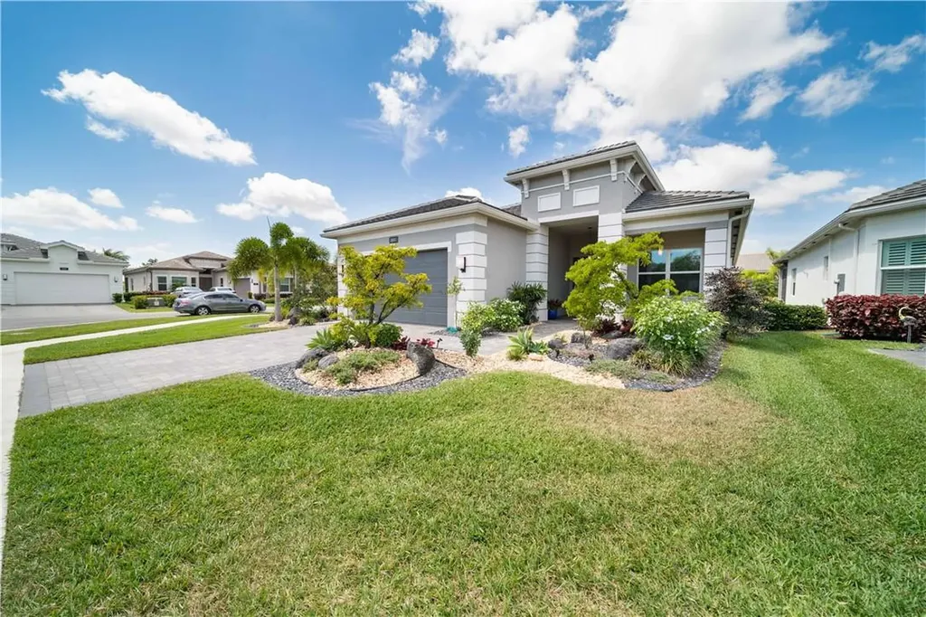12633 Crested Butte Avenue Boynton Beach FL 33473