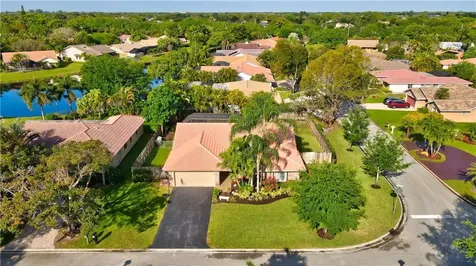 598 NW 105th Drive Coral Springs FL 33071