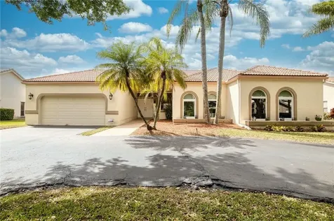 5466 NW 85th Avenue Coral Springs FL 33067
