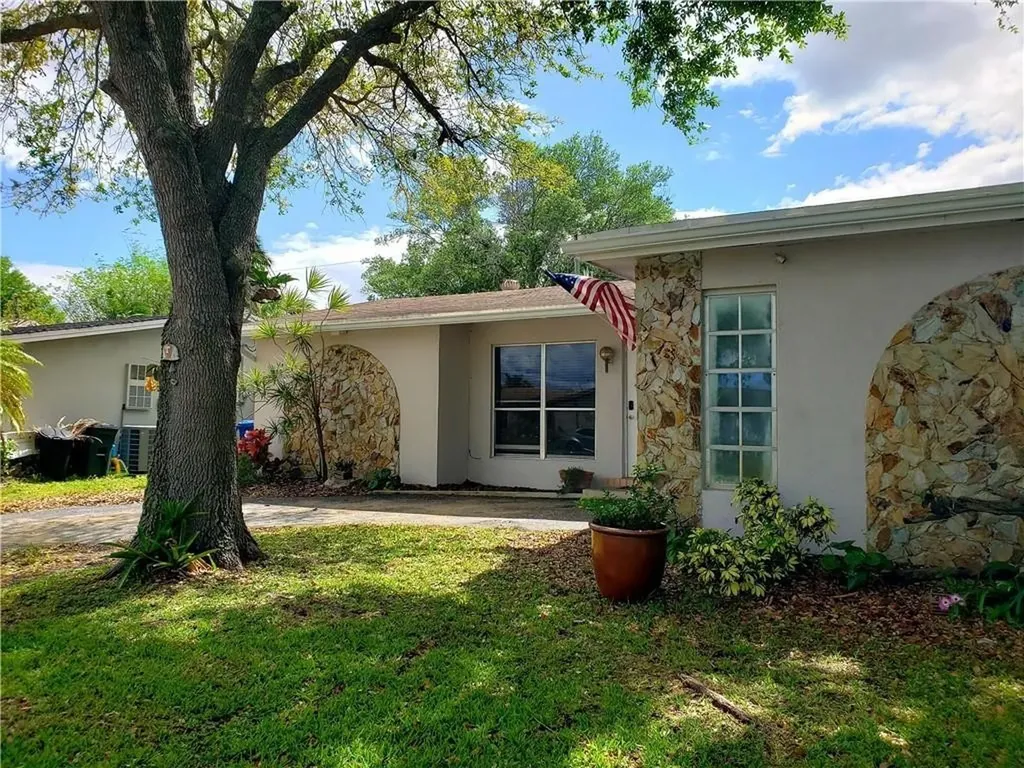 12350 NW 29th Street Sunrise FL 33323