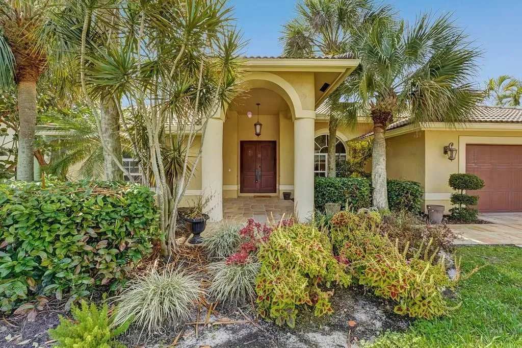 11430 NW 23rd Street Plantation FL 33323