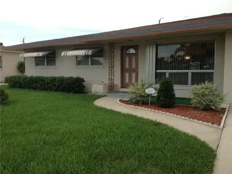 501 W 25th Street Riviera Beach FL 33404