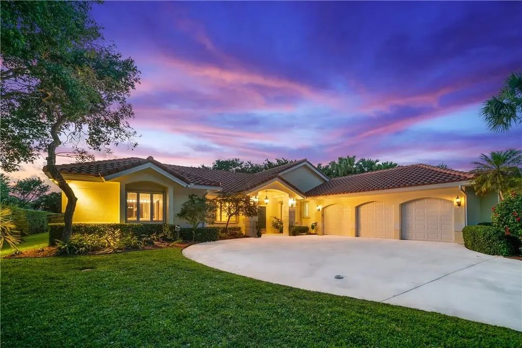 7271 NW 65th Terrace Parkland FL 33067