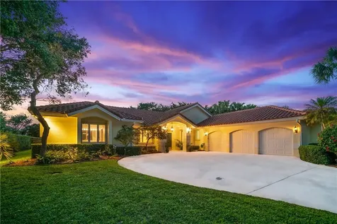 7271 NW 65th Terrace Parkland FL 33067
