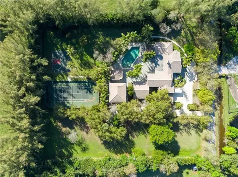 8800 NW 70th Court Parkland FL 33067