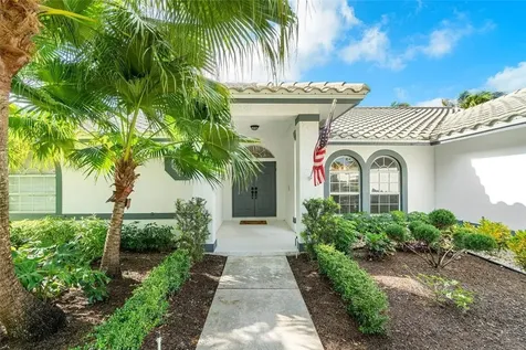 9930 NW 58th Court Parkland FL 33076