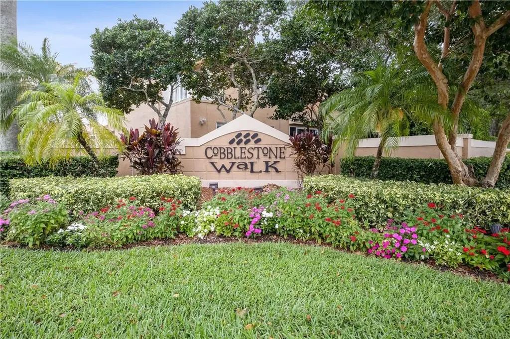 10128 Royal Palm Boulevard Coral Springs FL 33065