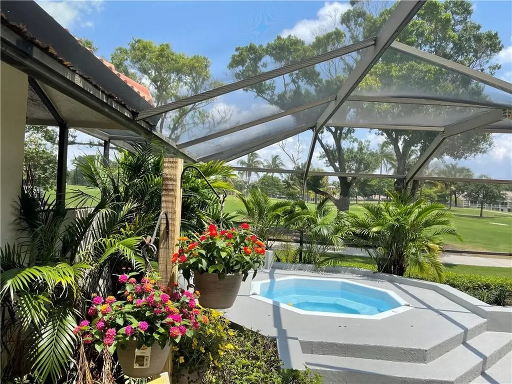 2127 NW 53rd Street Boca Raton FL 33496